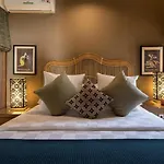 The Cottage On Kesari