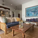 The Cottage On Kesari