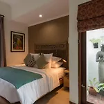 The Cottage On Kesari